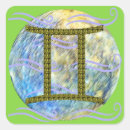 Suche nach quecksilber aufkleber Sternzeichen