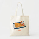 Suche nach gericht taschen Jede person