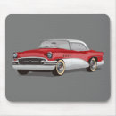 Suche nach rotes auto mousepads Vintag