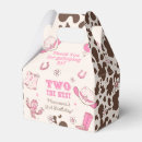 Suche nach cowgirl papier geschenk box Rosa