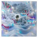 Suche nach winter wonderland fliesen Für alle