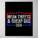 Suche nach gemeine poster Gas