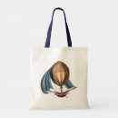 Suche nach luftschiff accessoires Steampunk