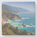 Suche nach sur untersetzer Landschaft