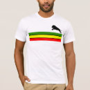 Suche nach löwe von juda tshirts Reggae