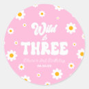 Suche nach vintage geburtstagsfeier aufkleber Für kinder