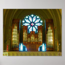 Suche nach organ poster Jesus