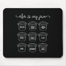 Suche nach autism mousepads Therapie