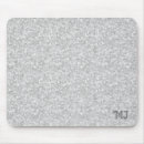 Suche nach tuch mousepads Grau