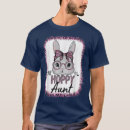 Suche nach babys erstes weihnachten tshirts Rot