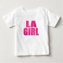 Suche nach los angeles babykleidung Für alle