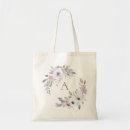 Suche nach anemonen taschen Brautjungfer