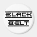 Suche nach schwarzer gürtel magnete Karate