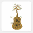 Suche nach akustisch aufkleber Gitarre