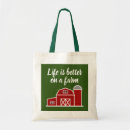 Suche nach stabil tote bags Lustig