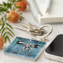 Suche nach muskeln schlüsselanhänger Training