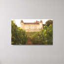 Suche nach weinreben leinwandbilder Traube