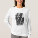 Suche nach sigismund tshirts Porträt