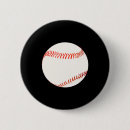 Suche nach lebensstil buttons Neu