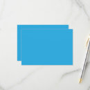Suche nach blau rsvp karten Für alle