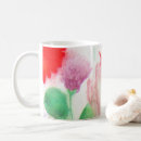 Suche nach rosa aquarell tassen Spaß
