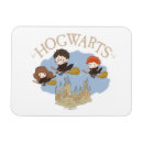 Suche nach hogwarts magnete Assistent
