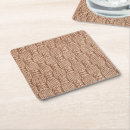 Suche nach gestickt untersetzer Stricken