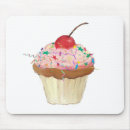 Suche nach kleine kuchen mousepads Kirsche