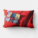 Suche nach soldat kissen Britisch