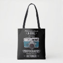 Suche nach oktober taschen Geburtstag