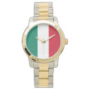 Suche nach italienisch uhren Venezianisch