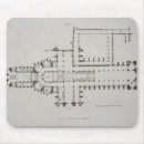 Suche nach kirchlich mousepads Schule