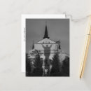 Suche nach st louis postkarten Fotografie