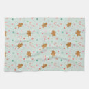 Suche nach lebkuchenmann geschirr tücher Lebkuchenmänner