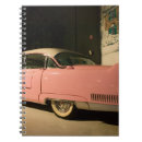 Suche nach elvis presley kleine notizbücher Auto