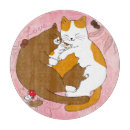 Suche nach katze schneidebrettchen Kätzchen