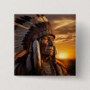 Suche nach indianer buttons Amerikanisch