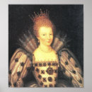 Suche nach königin mary poster Schotten