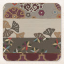 Suche nach stoff untersetzer Stoffe