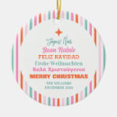 Suche nach sprache ornamente Typografie