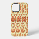 Suche nach batik iphone hüllen Blume