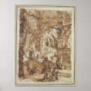 Suche nach piranesi poster Fantastisch