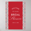 Suche nach gotische rose poster Für alle