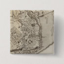 Suche nach befestigungen Map