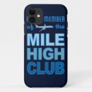 Suche nach high iphone hüllen Für alle