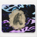 Suche nach pferdekopf mousepads Reiten