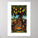 Suche nach kunstdruck poster Jede person