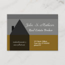 Suche nach eindruck visitenkarten Geschäft