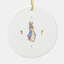 Suche nach ostern schmuck Hasen