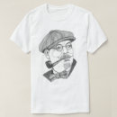 Suche nach adrett tshirts Vintag